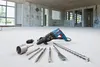 Ciseau à carrelage Bosch Professional PRO SDS plus-5C, 40 x Voir les images du produit 40