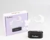 Pusheen Lampka Nocna do Sypialni dla Dzieci Dziewczynki na Podgląd zdjęcia produktu 4