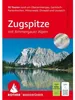 ROTHER Wanderführer Zugspitze Produktbild-Vorschau 1