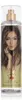 Jennifer Lopez Miami Glow spray per il corpo 240 ml W Anteprima dell’immagine prodotto 1