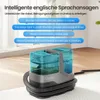 Teppichreiniger Waschsauger 25000Pa, 1800W 4-in-1 , Produktbild-Vorschau 7