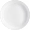 Luminarc Diwali Servierschlae Ø 26 cm, hitzebeständig Produktbild-Vorschau 8