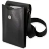 Karl Lagerfeld KLWBSARSGK Universal-Telefontasche Produktbild-Vorschau 5