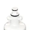 Vodní filtr Beko 4874960100 kompatibilní s Grundig Lamona, Náhled obrázku produktu 2