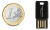 Delock 91603 DELOCK USB 2.0 Card Reader für Micro SD Productafbeelding-voorbeeld 5