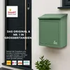 SMART PARCEL BOX™ Středně velká poštovní schránka na Náhled obrázku produktu 2
