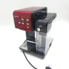 Breville macchina da caffè espresso PrimaLatte II pompa Anteprima dell’immagine prodotto 2