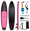 Tavola da stand up paddle COSTWAY, tavola SUP da 336 cm con Anteprima dell’immagine prodotto 1
