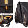 ONVAYA® Premium Fahrradabdeckung für 2 Fahrräder | Produktbild-Vorschau 6