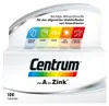 Centrum A-Zink Tabletten 100 St Produktbild-Vorschau 2