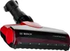 Bosch AKKUHANDSTAUBSAUGER        18V (BBS711ANM         RT) Produktbild-Vorschau 24