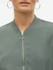 VERO MODA Leichte Bomber Jacke für Alltagslook Dünner Produktbild-Vorschau 6