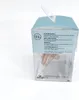 Suavinex, Neugeborenen-Schnuller Zero Zero mit Produktbild-Vorschau 8