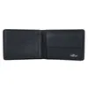 Golden Head Pelle portafoglio Polo RFID Protect Billfold Anteprima dell’immagine prodotto 20