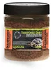 Komodo Voer Schildpad Paardenbloem Produktbild-Vorschau 4