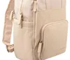 Franky RS55-L Freizeit Rucksack Daypack mit Laptopfach Produktbild-Vorschau 7