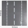 STAVEBNÍ DESKY pro kostky 32x32 kreativní SADA 5 kusů PŘÍMÁ Náhled obrázku produktu 3