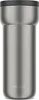 MEPAL 104181041100 MEPAL Isolierbecher Ellipse nordic black Voir les images du produit 2