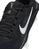 Nike W Air Zoom Pegasus 41 Schwarz002 Schwarz002 41 Produktbild-Vorschau 17