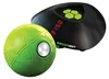 Smart Ball - Soccerbot SmartBall Voir les images du produit 2