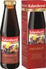 Succo Rabenhorst Iron Plus 450 ml Anteprima dell’immagine prodotto 2