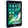 Targus Back cover kompatibel mit iPad (2017),iPad (2018) - Produktbild-Vorschau 2