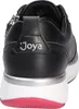 Joya Damen Schnürschuh LAURA BLACK schwarz Größe EUR 36 1/3 Produktbild-Vorschau 7