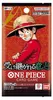 One Piece Card Game Carrying on his Will OP13 Booster Náhľad obrázku produktu 1