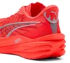 Puma Obuv Deviate Nitro 4, 31212319 Náhľad obrázku produktu 6
