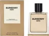 Burberry Hero woda toaletowa dla mężczyzn 100 ml Podgląd zdjęcia produktu 8