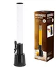 Biersäule mit Zapfhahn Kunststoff H85cm 3,5l Produktbild-Vorschau 1