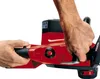 Einhell Akku-Kettensäge GE-LC 18/25 Li Power X-Change 18V & Produktbild-Vorschau 3