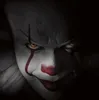 Blu-ray - Stephen Kings ES (2017) Produktbild-Vorschau 5