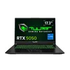 TULPAR A7 V16.2.1 Gaming-Laptop | 17,3'' FHD (1920x1080) Produktbild-Vorschau 1
