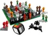 Giochi Lego 3837 Monster 4 Anteprima dell’immagine prodotto 2
