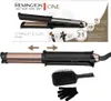 REMINGTON Glätteisen & Lockenstab Haarglätter ONE Straight Produktbild-Vorschau 1
