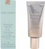 Estée Lauder Revitalizing Supreme Global Anti-Aging CC Produktbild-Vorschau 6