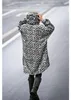 reisenthel mini maxi raincoat leo nero Produktbild-Vorschau 15