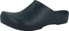 Birkenstock Klassik Birki Schuhe blau Gr. 42 Produktbild-Vorschau 15