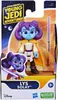 Hasbro Star Wars Les Aventures des jeunes Jedi Figurines Voir les images du produit 10