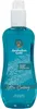 Australian Gold Żel W Sprayu Z Bronzerem SPF30 + Aloe Náhľad obrázku produktu 3