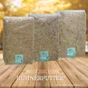 MeineHennen Futterautomat 4Kg & Wasserspender 8L - Produktbild-Vorschau 8