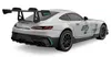 JAMARA Mercedes-AMG GT2 1:24 grade 2.4GHz Voir les images du produit 10
