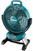 Makita CF002GZ Náhled obrázku produktu 11