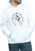 Disney Princess - "Fairest Story" Kapuzenpullover für Produktbild-Vorschau 3
