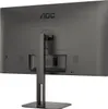 Q27V5N/BK (68.6 cm (27 Zoll), schwarz, QHD, VA, HDMI, Produktbild-Vorschau 11