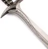 Miecz Bilbo Bagginsa "Żądło" inspirowany Hobbitem 72,5 cm, Podgląd zdjęcia produktu 12