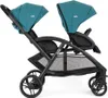 Joie Evalite Duo Geschwisterwagen Produktbild-Vorschau