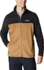 Sweatshirts Columbia Steens Mountain Full Zip 2.0 Produktbild-Vorschau 1
