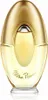 Paloma Picasso Paloma Picasso toaletná voda 100ml Náhľad obrázku produktu 9
